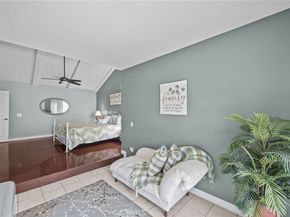 6055 Amethyst Avenue, Rancho Cucamonga CA 91737