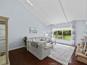 6055 Amethyst Avenue, Rancho Cucamonga CA 91737