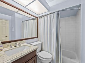 6055 Amethyst Avenue, Rancho Cucamonga CA 91737