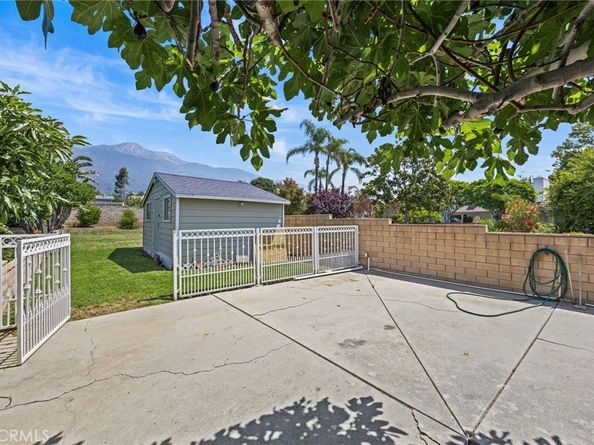 6055 Amethyst Avenue, Rancho Cucamonga CA 91737