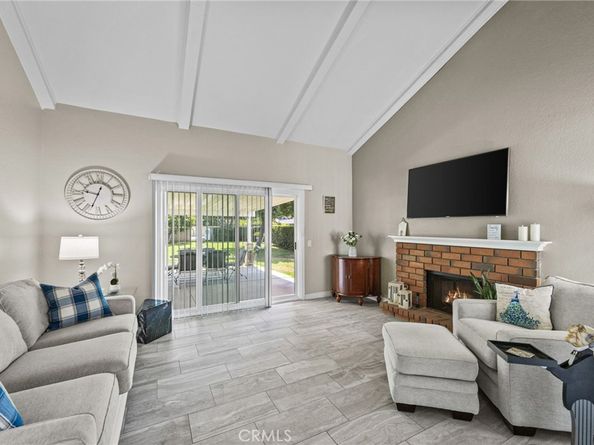 6055 Amethyst Avenue, Rancho Cucamonga CA 91737