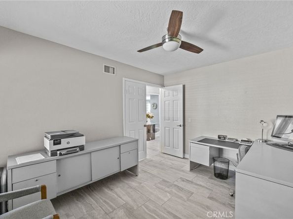 6055 Amethyst Avenue, Rancho Cucamonga CA 91737