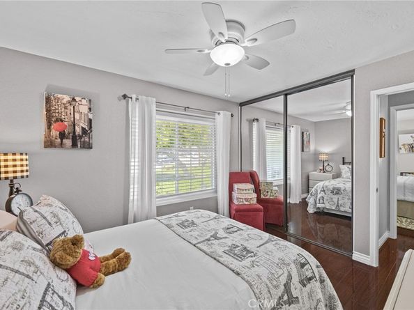 6055 Amethyst Avenue, Rancho Cucamonga CA 91737