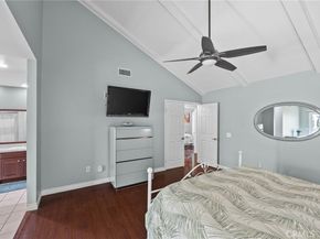6055 Amethyst Avenue, Rancho Cucamonga CA 91737
