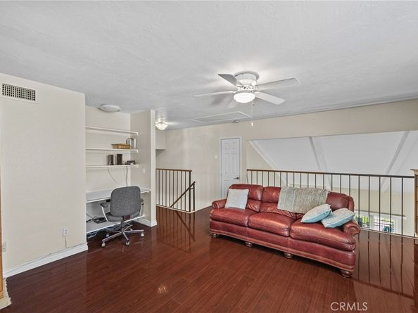 6055 Amethyst Avenue, Rancho Cucamonga CA 91737