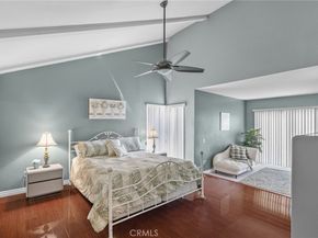 6055 Amethyst Avenue, Rancho Cucamonga CA 91737