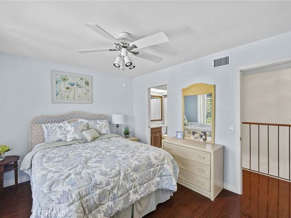 6055 Amethyst Avenue, Rancho Cucamonga CA 91737