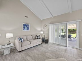 6055 Amethyst Avenue, Rancho Cucamonga CA 91737