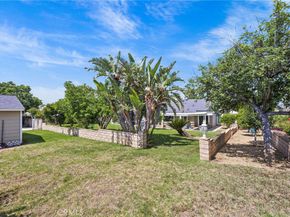 6055 Amethyst Avenue, Rancho Cucamonga CA 91737