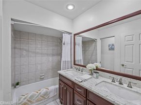 6055 Amethyst Avenue, Rancho Cucamonga CA 91737