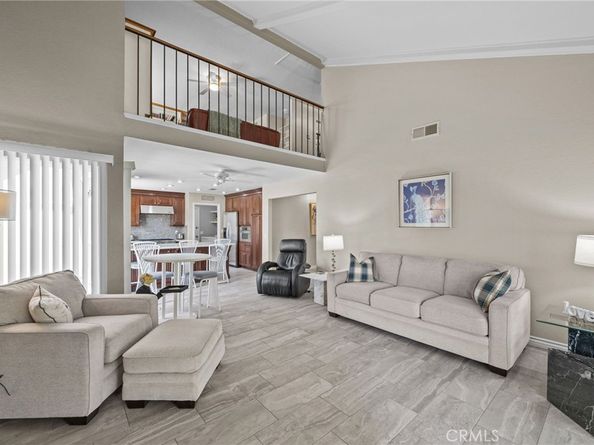 6055 Amethyst Avenue, Rancho Cucamonga CA 91737