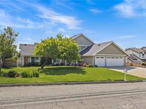 6055 Amethyst Avenue, Rancho Cucamonga CA 91737