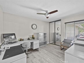 6055 Amethyst Avenue, Rancho Cucamonga CA 91737