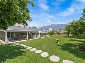 6055 Amethyst Avenue, Rancho Cucamonga CA 91737