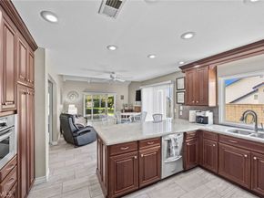 6055 Amethyst Avenue, Rancho Cucamonga CA 91737