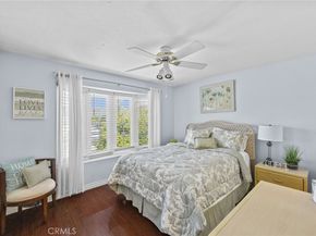 6055 Amethyst Avenue, Rancho Cucamonga CA 91737