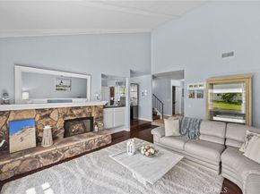 6055 Amethyst Avenue, Rancho Cucamonga CA 91737