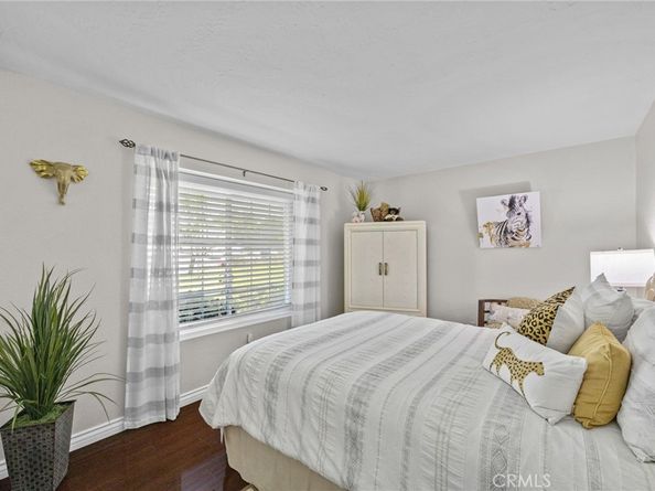 6055 Amethyst Avenue, Rancho Cucamonga CA 91737