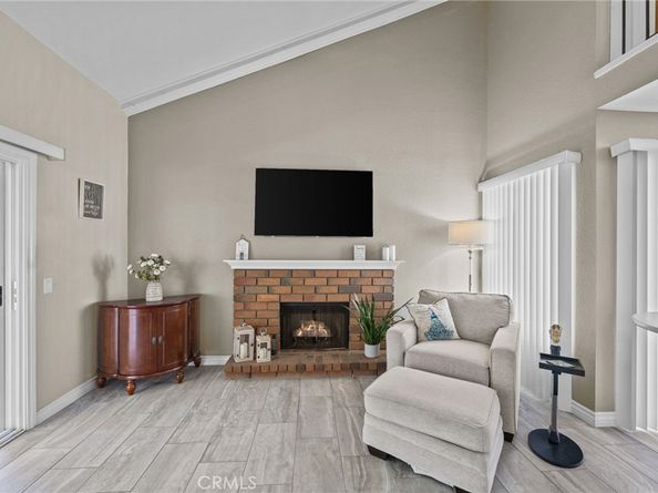6055 Amethyst Avenue, Rancho Cucamonga CA 91737