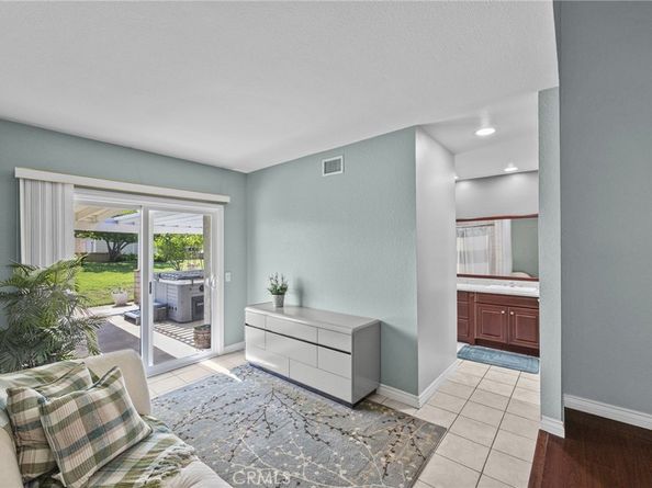 6055 Amethyst Avenue, Rancho Cucamonga CA 91737