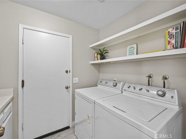 6055 Amethyst Avenue, Rancho Cucamonga CA 91737