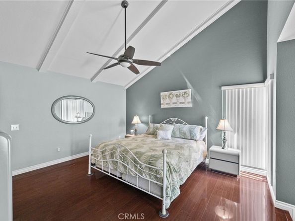 6055 Amethyst Avenue, Rancho Cucamonga CA 91737
