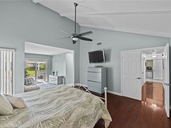 6055 Amethyst Avenue, Rancho Cucamonga CA 91737