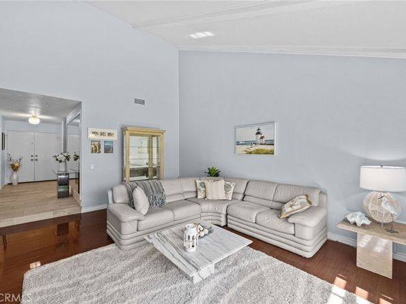 6055 Amethyst Avenue, Rancho Cucamonga CA 91737