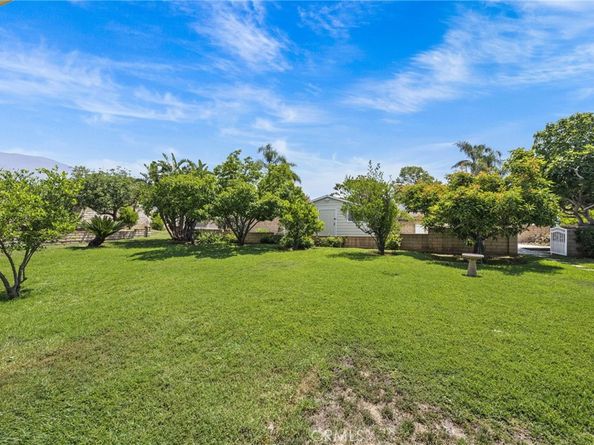 6055 Amethyst Avenue, Rancho Cucamonga CA 91737