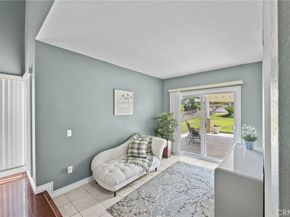 6055 Amethyst Avenue, Rancho Cucamonga CA 91737