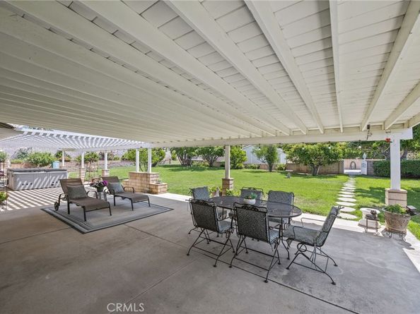6055 Amethyst Avenue, Rancho Cucamonga CA 91737