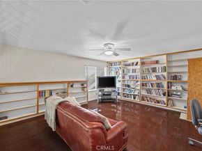6055 Amethyst Avenue, Rancho Cucamonga CA 91737
