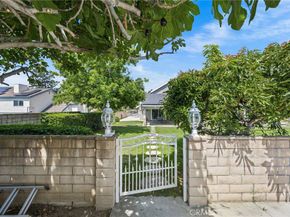 6055 Amethyst Avenue, Rancho Cucamonga CA 91737