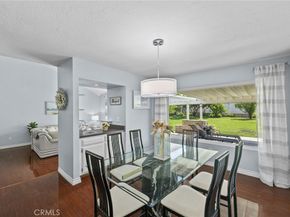 6055 Amethyst Avenue, Rancho Cucamonga CA 91737