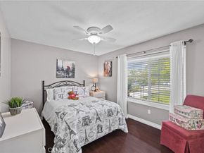 6055 Amethyst Avenue, Rancho Cucamonga CA 91737