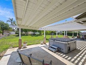 6055 Amethyst Avenue, Rancho Cucamonga CA 91737