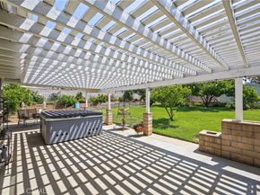 6055 Amethyst Avenue, Rancho Cucamonga CA 91737
