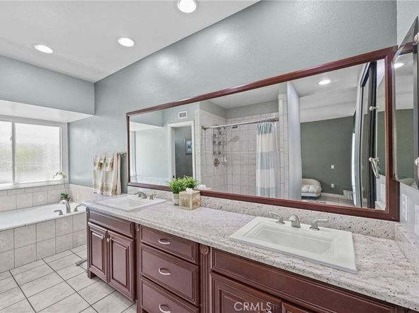 6055 Amethyst Avenue, Rancho Cucamonga CA 91737