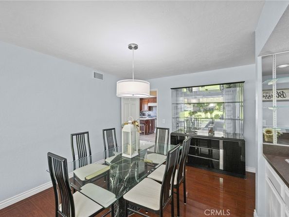 6055 Amethyst Avenue, Rancho Cucamonga CA 91737
