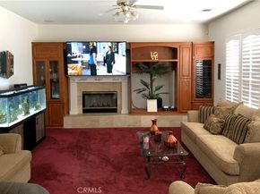 14170 Durazno Avenue, Chino CA 91710