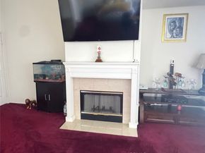 14170 Durazno Avenue, Chino CA 91710
