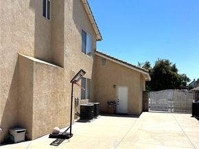 14170 Durazno Avenue, Chino CA 91710