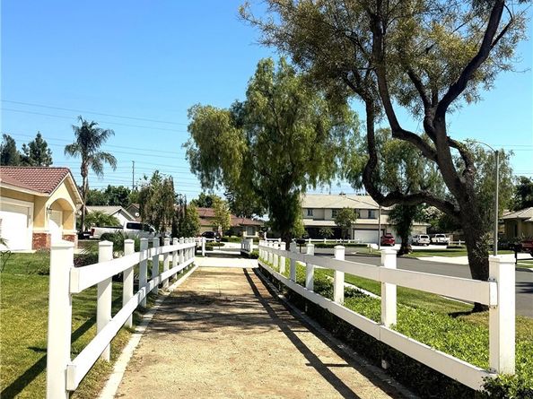 14170 Durazno Avenue, Chino CA 91710