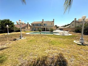 14170 Durazno Avenue, Chino CA 91710