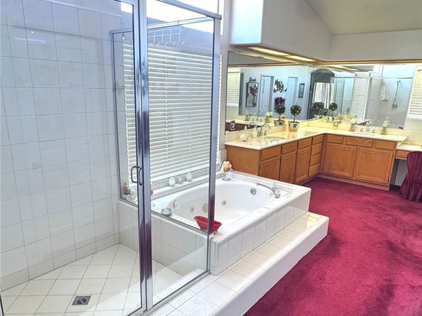 14170 Durazno Avenue, Chino CA 91710