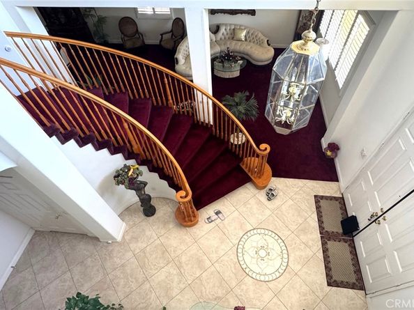 14170 Durazno Avenue, Chino CA 91710