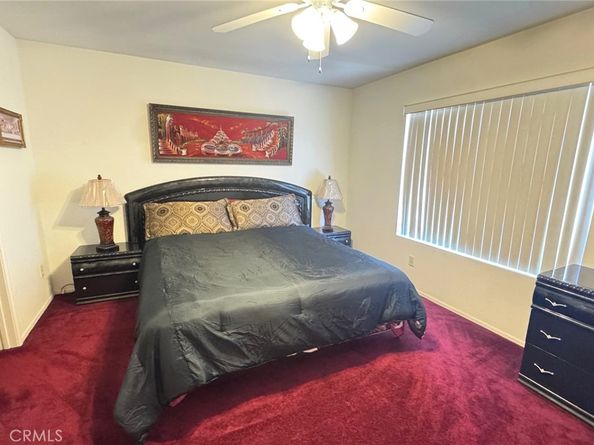 14170 Durazno Avenue, Chino CA 91710