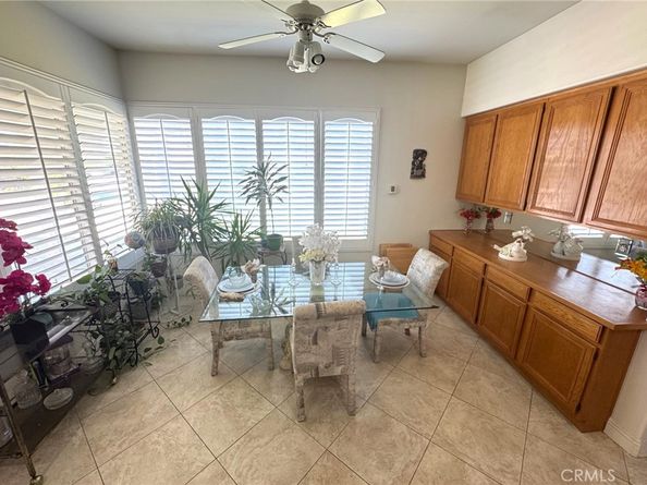 14170 Durazno Avenue, Chino CA 91710