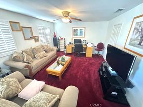 14170 Durazno Avenue, Chino CA 91710