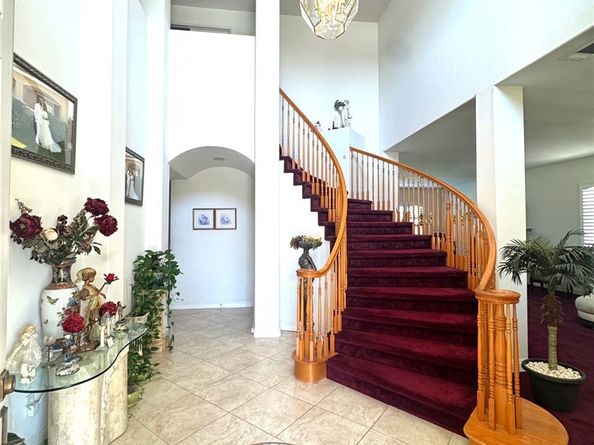 14170 Durazno Avenue, Chino CA 91710